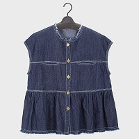 �w�l�f�j���x�X�g