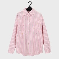 �w�l�X�g���C�v�V���c