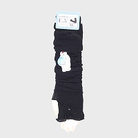 �w�l�A�[���J�o�[�w���n���u�x