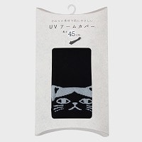 �w�l�w�L���x�A�[���J�o�[�w�w���t���x