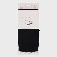 �w�l�w�V���N���j�b�g�x�A�[���J�o�[�w�w���t���x