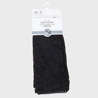 �w�l�A�[���J�o�[�w�o�����[�X�@�����O�x