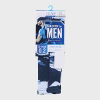 �a�m�w�j�̃A�[���J�o�[45cm ���ʍ��x�A�[���J�o�[�w�ڐG�⊴�@�w�������x