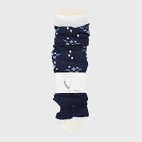 �w�l�w�ق�̂������x�A�[���J�o�[�w���������x