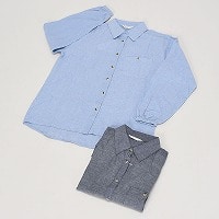 wl_K[uEX
