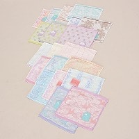 薳Q~j^InJ`