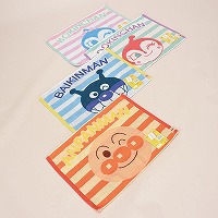 Ap}oX}bg