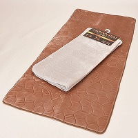 tl􂦂E^~pbhr