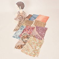 Q킹XJ[t