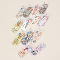 LN^[gIZbg