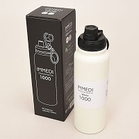 hlldchXeX{gPOOO