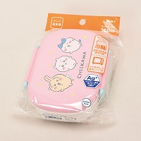 풆qt`{bNX