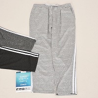 amJ`IۂQ{CXg[gpc