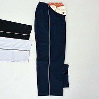 am䒼svuX^[Xg[gpc