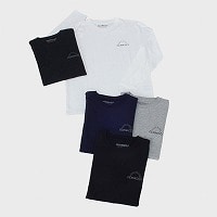 am吡|CgvgsVc