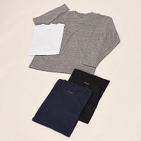 amVN[lbNЃ|PsVc