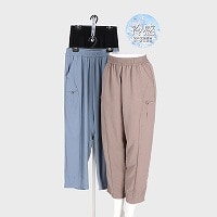 wl⊴ttpcUO