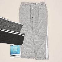 amJ`IۂQ{CXg[gpc