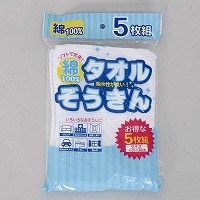 To^IG