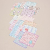 薳Q~j^InJ`