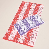 TIQoX^I