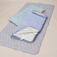 ⊴pC􂦂E^~pbhr