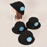 rwl̂ݕzXq