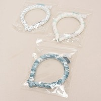 lbNN[[@k@