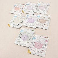 }XNu⊴RcoCJ[