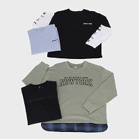 jsVcQ