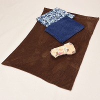 ~fލ݂Ђ|@ۊ