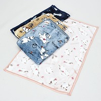 j[}C[vgЂ|
