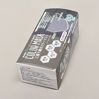 sDzJ[}XNTOoO[