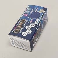 sDzJ[}XNTOolCr[