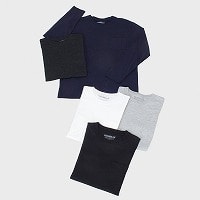 amnЃ|PsVc