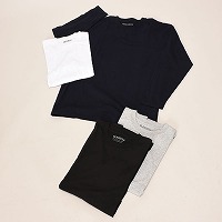 am吡nwr[EFCgsVc