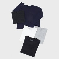 am吡nЃ|PsVc