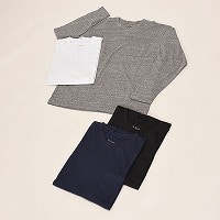 amVN[lbNЃ|PsVc