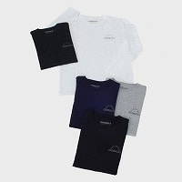 am吡|CgvgsVc