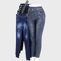 �w�l���^�҂݃f�j�����̂т̂у��M���X