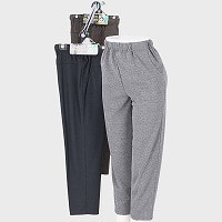 �w�l����ɂȂ�ɂ����ۃX�g���b�`�߂���炭�p���c