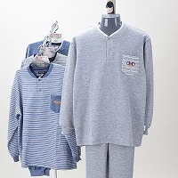 �a�m�u�����h�_���{�[���s�X�[�c