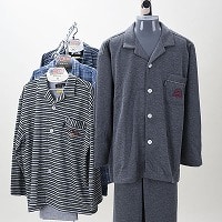 �a�m���ȃ_���{�[���e�[���[�k�k��