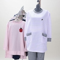 �w�l�_���{�[���s�X�[�c