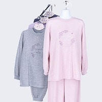 �w�l�_���{�[���s�X�[�c