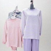 �w�l�_���{�[���s�X�[�c