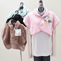 �j�����p�}�C���[���n������