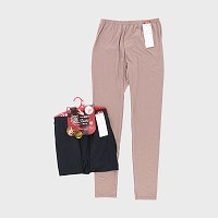 �w�l�ɗ��N�тX����{�g��