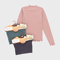 �w�l�����̖؃��u�N�у��b�N�l�b�N����