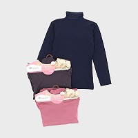 �w�l�����̖؃x���A�n�C�l�b�N����